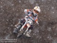 /album/fotogalerij/sem-sneeuw-jpg/